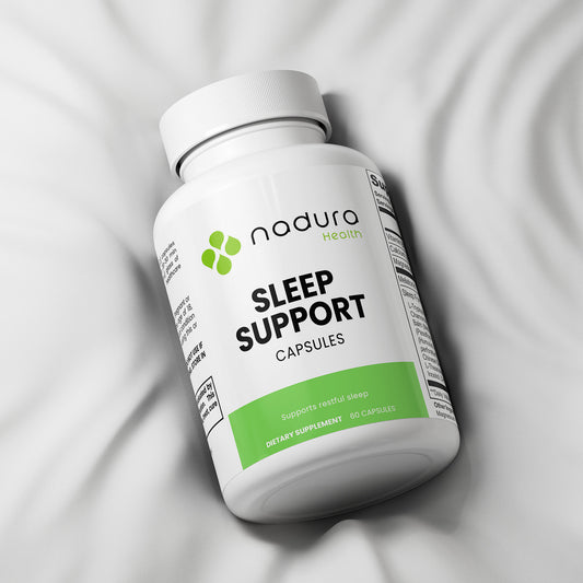 Sleep Support