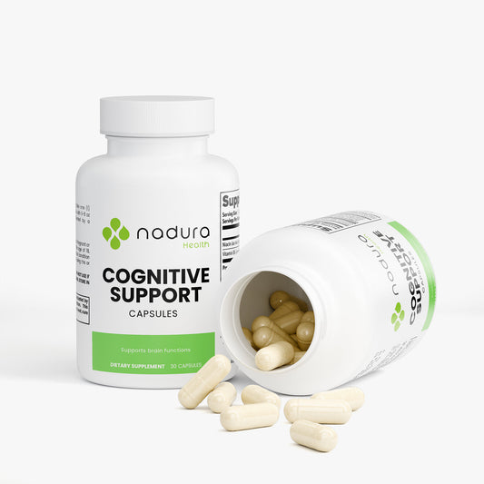 Cognitive Support