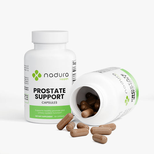 Prostate Support