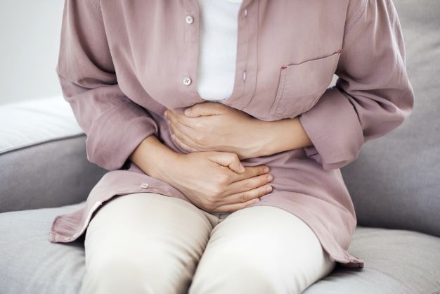Best Digestive Supplements for Bloating Relief