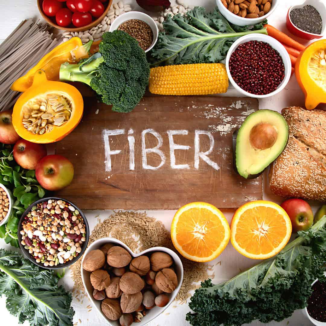 Reviews of Popular Fiber Supplements for Digestion