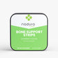 Bone Support Strips
