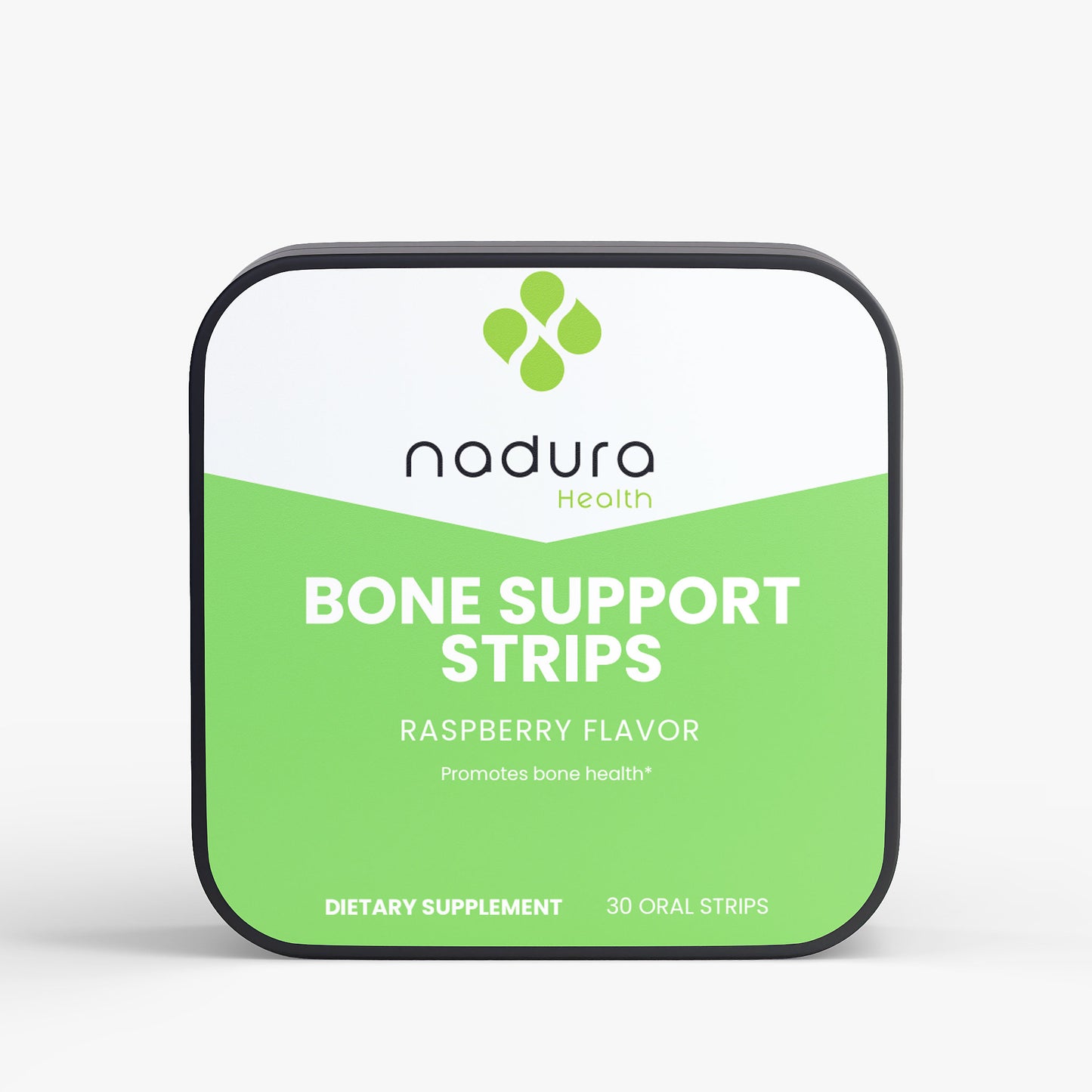 Bone Support Strips
