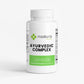 Ayurvedic Complex