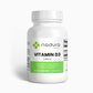 Vitamin D3 2,000 IU