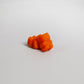 Turmeric Gummies