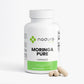 Moringa Pure