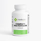 Complete Multivitamin