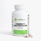 Complete Multivitamin