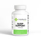 Sleep Support