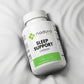 Sleep Support