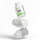 Sleep Support