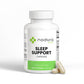 Sleep Support
