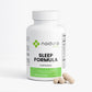 Sleep Formula