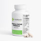 Brain & Focus Formula