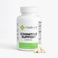 Cognitive Support