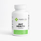 Gut Health