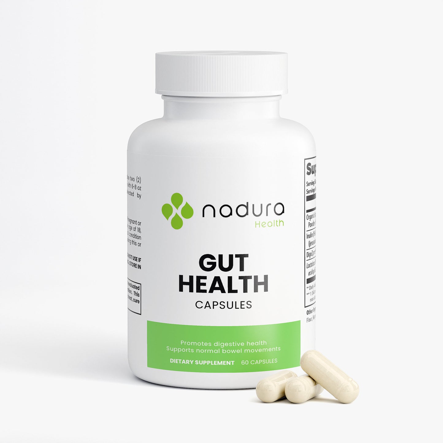 Gut Health