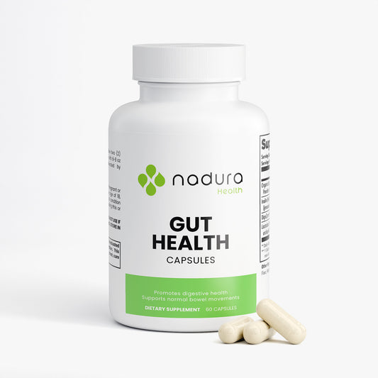 Gut Health