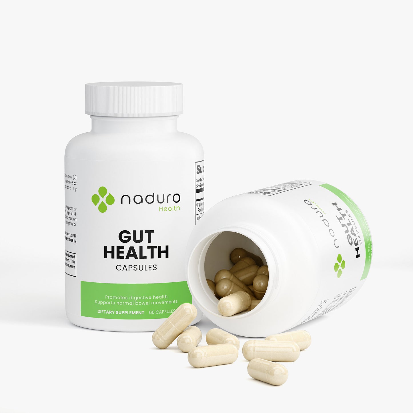 Gut Health