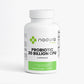 Probiotic 20 Billion