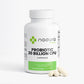 Probiotic 20 Billion