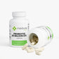 Probiotic 20 Billion