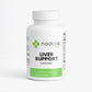 Liver Support