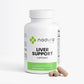 Liver Support