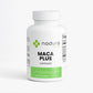 Maca Plus