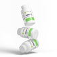 Omega-3 EPA 180mg + DHA 120mg