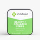 Beauty + Collagen Strips