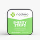 Energy Strips