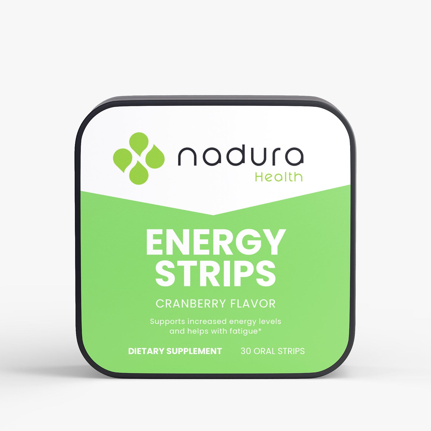 Energy Strips