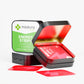 Energy Strips
