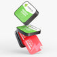 Energy Strips