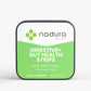 Digestive + Gut Health Strips