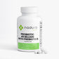 Probiotic 40 Billion with Prebiotics