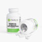 Probiotic 40 Billion with Prebiotics