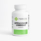 Apple Cider Vinegar Capsules