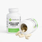 Apple Cider Vinegar Capsules