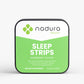 Sleep Strips