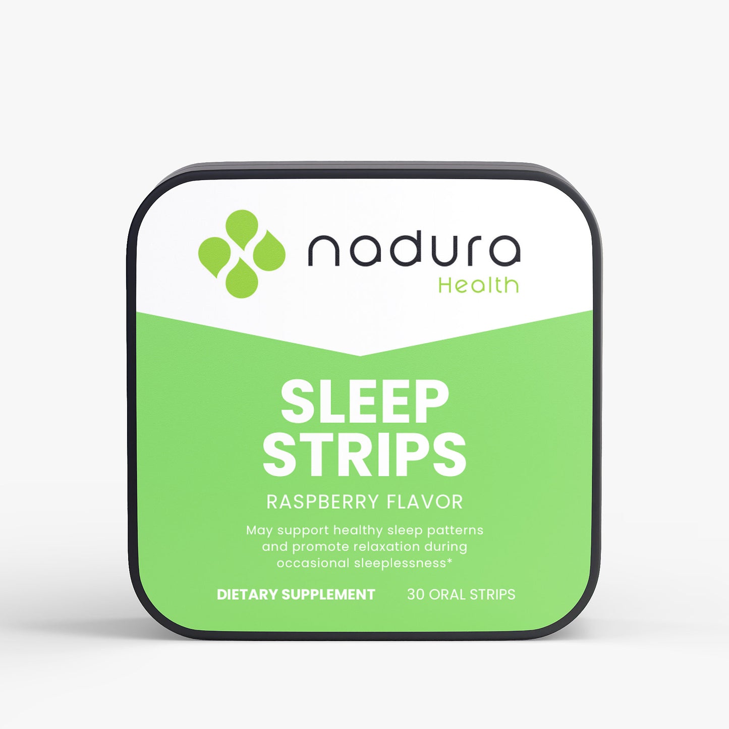 Sleep Strips