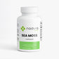 Sea Moss