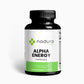Alpha Energy