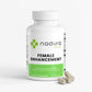 Female Enhancement