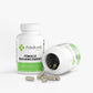 Female Enhancement
