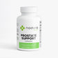 Prostate Support