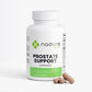 Prostate Support