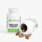 Prostate Support